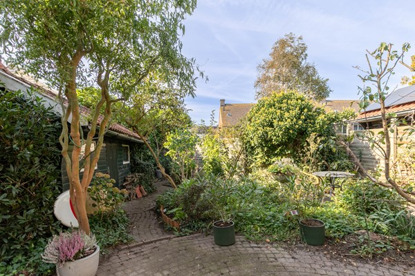 Medium property photo - Herenweg 127, 2465 AE Rijnsaterwoude